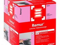 Remur