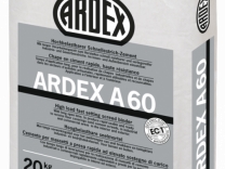 Ardex A60