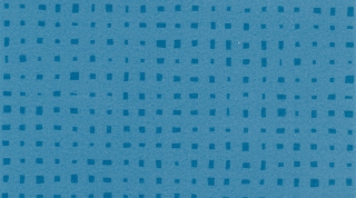 Taralay Impression Compact - Kubes 0754 Blue