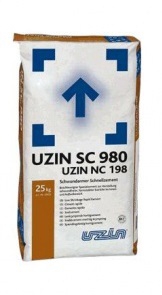 Uzin SC 980 (NC 198)