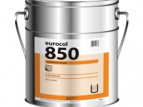 Forbo 850 Eurofinish Oil Wax