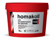 Homakoll 148 Prof