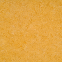 Marmorette LPX 121-072 Golden Yellow