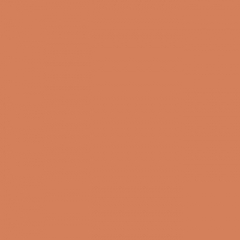 Your Color YC 24