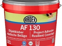 Ardex AF 130