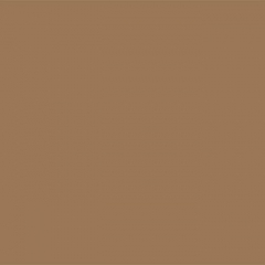 Your Color YC 44