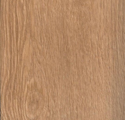 Effekta Standard 3046 Honey Fine Oak