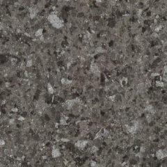 Surestep Stone 17052 Antracite Granite