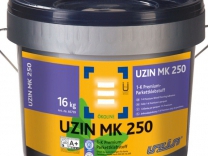 Uzin MK 250