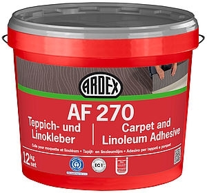 Ardex AF 270