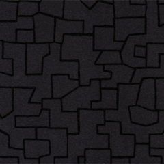 Interior Concept 2.0 Compact 1720 Cubist Black