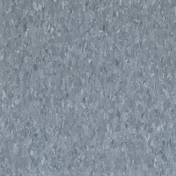 Armstrong Imperial Texture