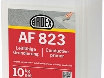 Ardex AF 823