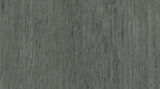 Taralay Impression Comfort - Wood 0025 Renzo Taupe