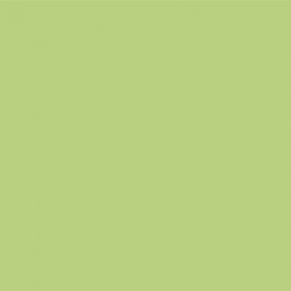 Your Color
