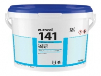 Forbo 141 Euromix PU Extra EL