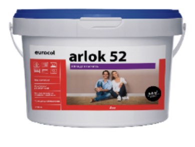 Forbo Arlok 52