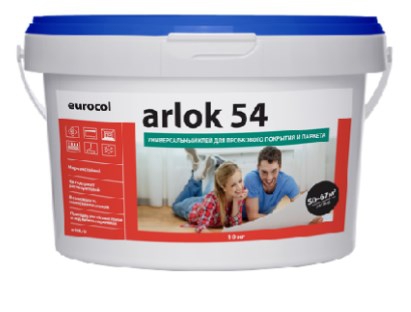 Forbo Arlok 54