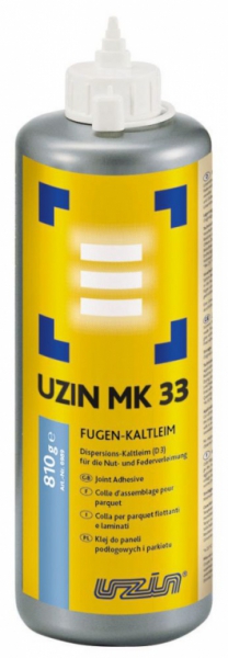 Uzin MK 33