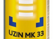 Uzin MK 33