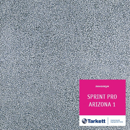 Sprint Pro