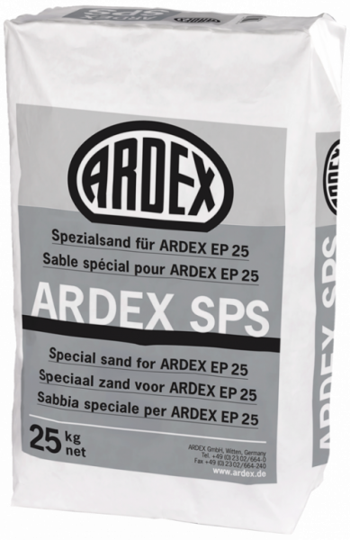 Ardex SPS