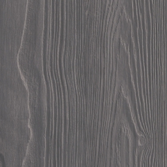 Scala 100 20230-156 Imprint Wood Soft Grey