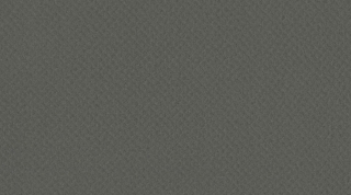 Taralay Impression Comfort - Leather 0843 Grey