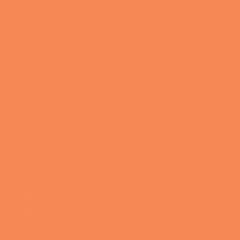 Scala 100 20323-117 Uni Core Orange