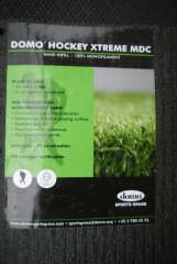 Domo Hockey Xtreme MDC Domo Hockey Xtreme MDC