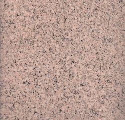 Effekta Standard 3091 Classic Granite